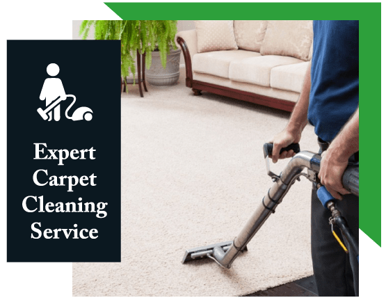 Expert Carpet Cleaning Prahran
